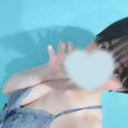 ヒメ日記 2025/08/26 00:25 投稿 つむぎ 素人系イメージSOAP彼女感大宮館