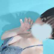 ヒメ日記 2025/08/31 01:25 投稿 つむぎ 素人系イメージSOAP彼女感大宮館