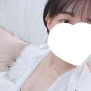 ヒメ日記 2025/09/05 20:35 投稿 つむぎ 素人系イメージSOAP彼女感大宮館