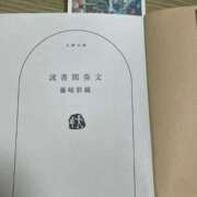 ヒメ日記 2025/09/06 22:02 投稿 つむぎ 素人系イメージSOAP彼女感大宮館
