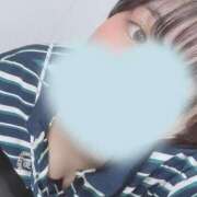 ヒメ日記 2025/09/06 22:07 投稿 つむぎ 素人系イメージSOAP彼女感大宮館