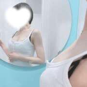 ヒメ日記 2025/09/07 18:01 投稿 つむぎ 素人系イメージSOAP彼女感大宮館