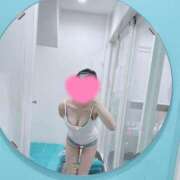 ヒメ日記 2025/09/07 22:15 投稿 つむぎ 素人系イメージSOAP彼女感大宮館