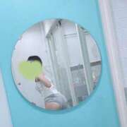 ヒメ日記 2025/09/09 15:00 投稿 つむぎ 素人系イメージSOAP彼女感大宮館