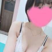 ヒメ日記 2025/09/15 17:30 投稿 つむぎ 素人系イメージSOAP彼女感大宮館