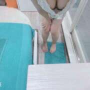 ヒメ日記 2025/09/15 23:00 投稿 つむぎ 素人系イメージSOAP彼女感大宮館