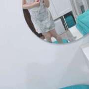 ヒメ日記 2025/09/26 14:22 投稿 つむぎ 素人系イメージSOAP彼女感大宮館