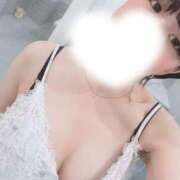 ヒメ日記 2025/09/27 11:46 投稿 つむぎ 素人系イメージSOAP彼女感大宮館