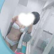 ヒメ日記 2025/10/02 21:15 投稿 つむぎ 素人系イメージSOAP彼女感大宮館