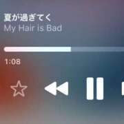 ヒメ日記 2025/10/03 23:03 投稿 つむぎ 素人系イメージSOAP彼女感大宮館