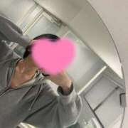 ヒメ日記 2025/10/04 20:48 投稿 つむぎ 素人系イメージSOAP彼女感大宮館