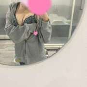 ヒメ日記 2025/10/04 20:51 投稿 つむぎ 素人系イメージSOAP彼女感大宮館