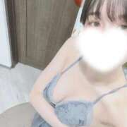 ヒメ日記 2025/10/17 11:49 投稿 つむぎ 素人系イメージSOAP彼女感大宮館