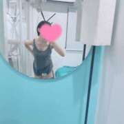 ヒメ日記 2025/10/18 22:45 投稿 つむぎ 素人系イメージSOAP彼女感大宮館