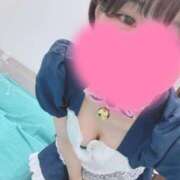 ヒメ日記 2025/10/29 17:48 投稿 つむぎ 素人系イメージSOAP彼女感大宮館