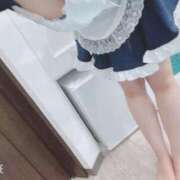 ヒメ日記 2025/10/29 20:29 投稿 つむぎ 素人系イメージSOAP彼女感大宮館