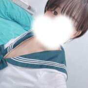 ヒメ日記 2025/10/30 13:13 投稿 つむぎ 素人系イメージSOAP彼女感大宮館