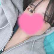 ヒメ日記 2025/11/01 22:25 投稿 つむぎ 素人系イメージSOAP彼女感大宮館