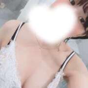 ヒメ日記 2025/11/08 13:20 投稿 つむぎ 素人系イメージSOAP彼女感大宮館