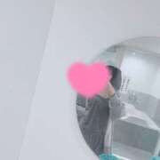 ヒメ日記 2025/11/14 18:55 投稿 つむぎ 素人系イメージSOAP彼女感大宮館