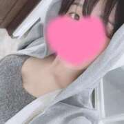 ヒメ日記 2025/11/15 06:15 投稿 つむぎ 素人系イメージSOAP彼女感大宮館