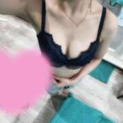 ヒメ日記 2025/11/22 23:45 投稿 つむぎ 素人系イメージSOAP彼女感大宮館