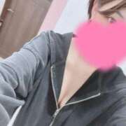 つむぎ ありがとう 素人系イメージSOAP彼女感大宮館