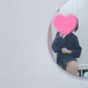 つむぎ おやすみ 素人系イメージSOAP彼女感大宮館