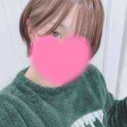 つむぎ おやすみなさいまし 素人系イメージSOAP彼女感大宮館