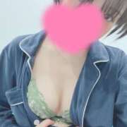 ヒメ日記 2025/12/18 23:00 投稿 つむぎ 素人系イメージSOAP彼女感大宮館