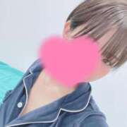 ヒメ日記 2025/12/19 19:00 投稿 つむぎ 素人系イメージSOAP彼女感大宮館