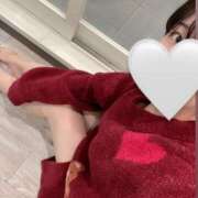 ヒメ日記 2025/12/23 13:08 投稿 つむぎ 素人系イメージSOAP彼女感大宮館