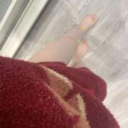 ヒメ日記 2025/12/25 23:00 投稿 つむぎ 素人系イメージSOAP彼女感大宮館