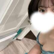 ヒメ日記 2025/12/28 00:32 投稿 つむぎ 素人系イメージSOAP彼女感大宮館