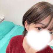 ヒメ日記 2026/01/01 00:23 投稿 つむぎ 素人系イメージSOAP彼女感大宮館