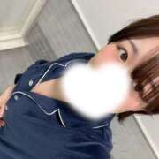 ヒメ日記 2026/01/09 18:32 投稿 つむぎ 素人系イメージSOAP彼女感大宮館