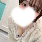 ヒメ日記 2026/01/13 04:01 投稿 つむぎ 素人系イメージSOAP彼女感大宮館