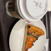 ヒメ日記 2026/01/14 20:42 投稿 つむぎ 素人系イメージSOAP彼女感大宮館