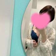 ヒメ日記 2026/01/16 21:50 投稿 つむぎ 素人系イメージSOAP彼女感大宮館