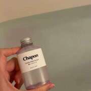 つむぎ 余韻に浸りたくて 素人系イメージSOAP彼女感大宮館