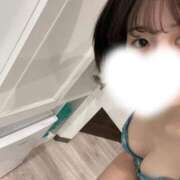 ヒメ日記 2026/02/07 02:48 投稿 つむぎ 素人系イメージSOAP彼女感大宮館