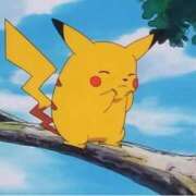 ヒメ日記 2026/02/08 19:50 投稿 つむぎ 素人系イメージSOAP彼女感大宮館