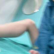 つむぎ あした！！ 素人系イメージSOAP彼女感大宮館