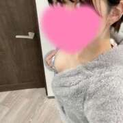 ヒメ日記 2026/03/15 02:32 投稿 つむぎ 素人系イメージSOAP彼女感大宮館