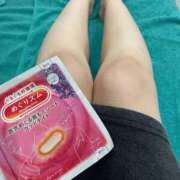 ヒメ日記 2026/03/16 23:39 投稿 つむぎ 素人系イメージSOAP彼女感大宮館