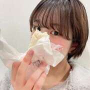 ヒメ日記 2026/03/19 09:47 投稿 つむぎ 素人系イメージSOAP彼女感大宮館