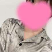 ヒメ日記 2026/04/05 09:15 投稿 つむぎ 素人系イメージSOAP彼女感大宮館