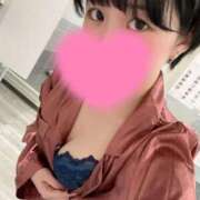 ヒメ日記 2026/04/10 22:02 投稿 つむぎ 素人系イメージSOAP彼女感大宮館