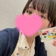 ヒメ日記 2026/04/11 12:04 投稿 つむぎ 素人系イメージSOAP彼女感大宮館