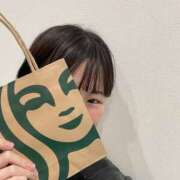 つむぎ 彼くんありがとう！！！ 素人系イメージSOAP彼女感大宮館